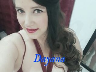 Dayana