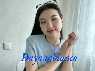 Dayanabianco