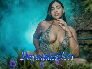 Dayanakeilers