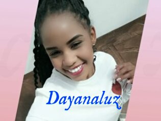 Dayanaluz