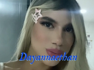 Dayannaethan