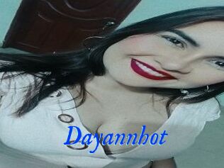 Dayannhot