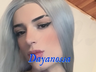 Dayanossa