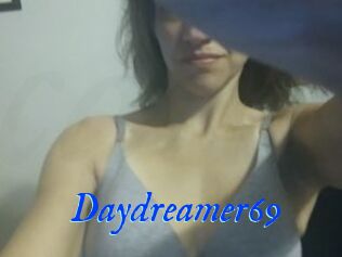 Daydreamer69