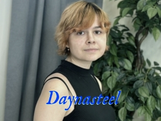 Daynasteel