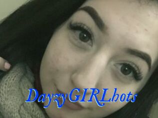 DayzyGIRLhots