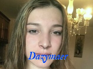 Dazymaer