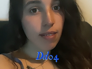 Dd04