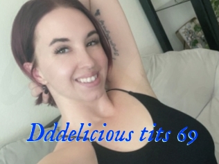 Dddelicious_tits_69