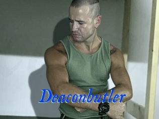 Deaconbutler