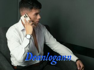 Deanlogann