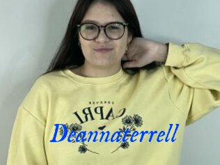 Deannaterrell