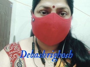 Debashrighosh