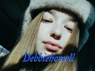 Debbiehowell