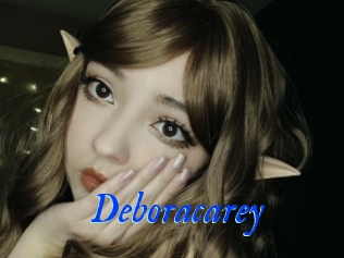 Deboracarey