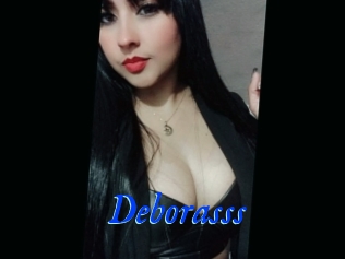 Deborasss