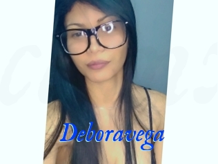 Deboravega