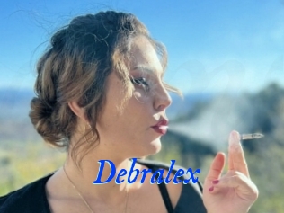 Debralex