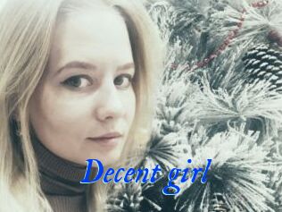 Decent_girl