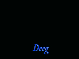 Deeg