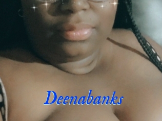 Deenabanks