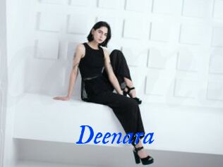 Deenara