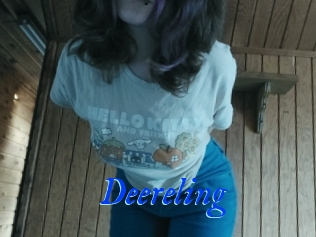 Deereling