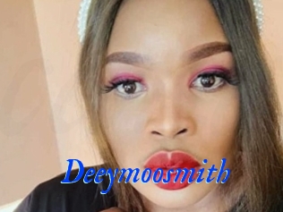 Deeymoosmith