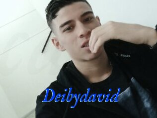 Deibydavid