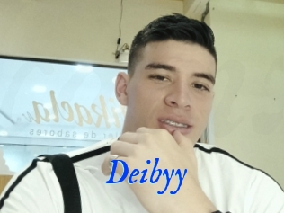 Deibyy