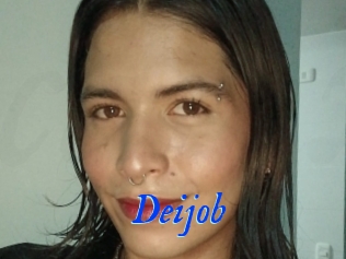 Deijob