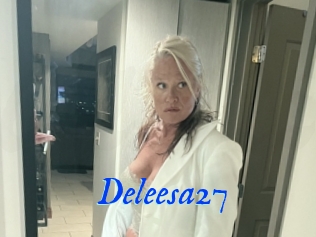 Deleesa27