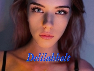 Delilahholt