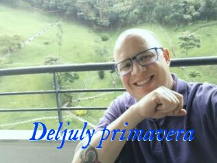 Deljuly_primavera