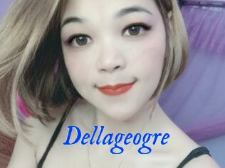 Dellageogre