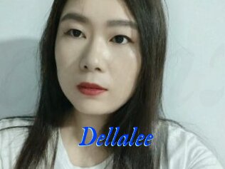 Dellalee