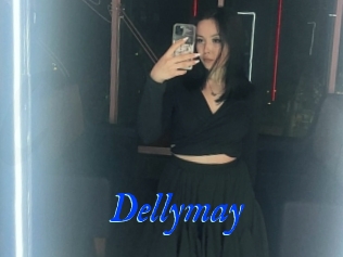 Dellymay