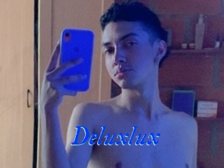 Deluxlux