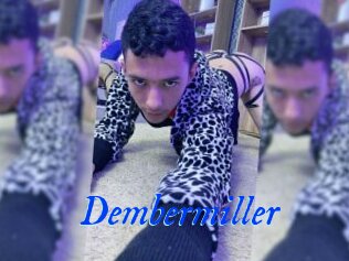 Dembermiller