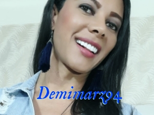 Demimarz94