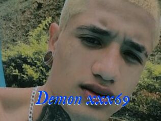 Demon_xxx69