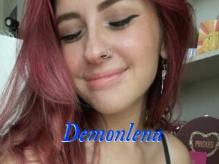 Demonlena