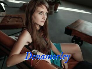 Denamorley