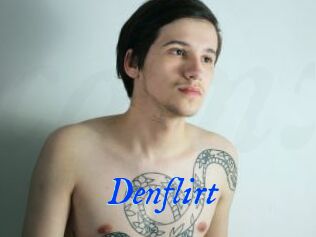 Denflirt