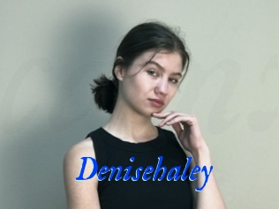 Denisehaley