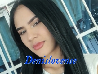 Denislovense