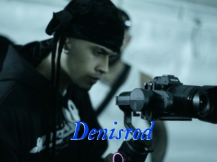 Denisrod