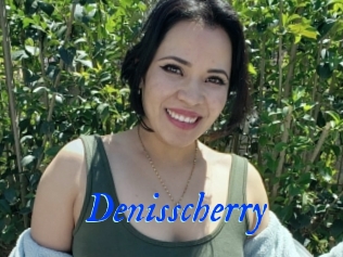 Denisscherry