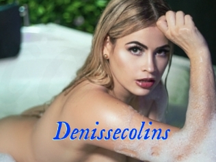 Denissecolins