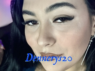 Dennerys20